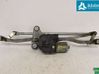 Front wiper linkage 31333456