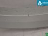 Front arch trim 39797253