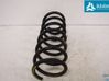 Rear coil spring 31255883