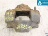 Rear brake caliper 5003950