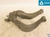 Coil spring mount 31360635