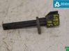 ABS Sensor 32279594