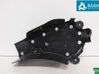 AdBlue Liquid tank holder 208S34688R