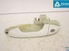 Front door exterior handle 82651H8000