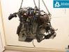 Motor 36002125