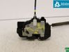 Central locking motor 825009U10D