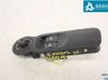 Electric window control switch 8200214939