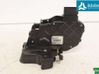 Central locking motor 31416684