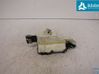 Centrālās atslēgas motoriņš 9135EG