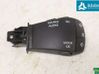 Steering wheel buttons/switches 255520229R