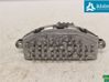 Heater blower motor/fan resistor 271505535R