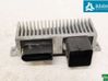 Ignition relay 271206395R