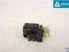 Vacuum valve 149564959R