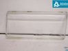 Ajovalon lasi 3518586
