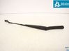 Brazo del limpiaparabrisas delantero 5NN955409