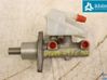 Master brake cylinder 1689827