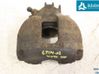 Caliper de freno delantero 8251317