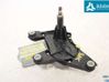 Rear window wiper motor 8200311486