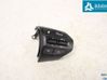 Cruise control unit/module 96720H8620