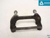 Caliper/mordaza del freno delantero 3Q0615126