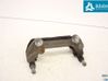Caliper/mordaza del freno delantero 3Q0615125