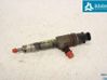 Inyector de combustible 1980S6