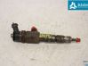 Inyector de combustible 1980S6