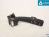Wiper control stalk 31456038