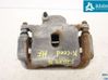 Front brake caliper 58130A6700