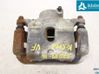 Front brake caliper 58110A6700