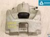 Caliper de freno delantero 