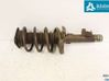 Front shock absorber with coil spring 1619269
