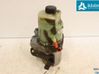 Electric power steering pump 1743471