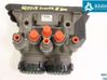 Scheinwerfer 2653385