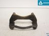 Front Brake Caliper Pad/Carrier 58190H8A58