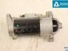 Starter motor 36010074