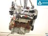 Engine 8201704068