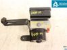 ABS Pump 1692806