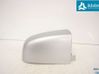 Moldura de la luz trasera/de freno 903901073R
