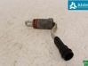 Autonlämmittimen ajastin (Webasto) 30786880