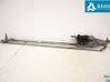 Front wiper linkage 8200141270