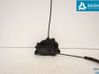 Central locking motor 8200219246