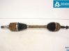 Front driveshaft 391016840R