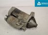 Motor de arranque 8602186