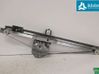 Regulador de puerta delantera con motor 807207538R