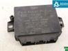 Parking PDC control unit/module 31341090