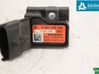 Air pressure sensor 31355463