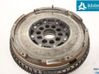 Flywheel 31437538