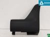 Sill 31265315