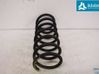 Rear coil spring 31300137